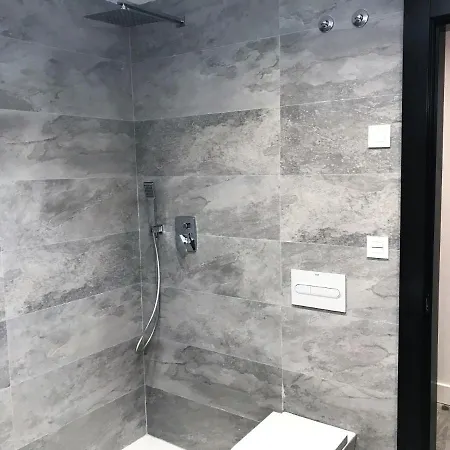 B&B Ciudad De 론다
