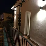 Ciudad De Bed & Breakfast Ronda