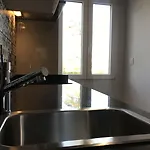 Ciudad De Bed & Breakfast Ronda
