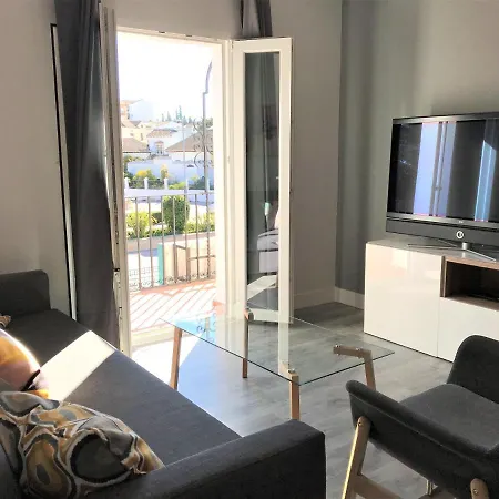 Ciudad De Bed and breakfast