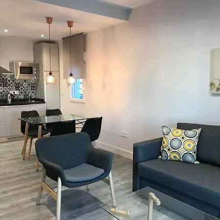 Bed and breakfast Ciudad De Ronda