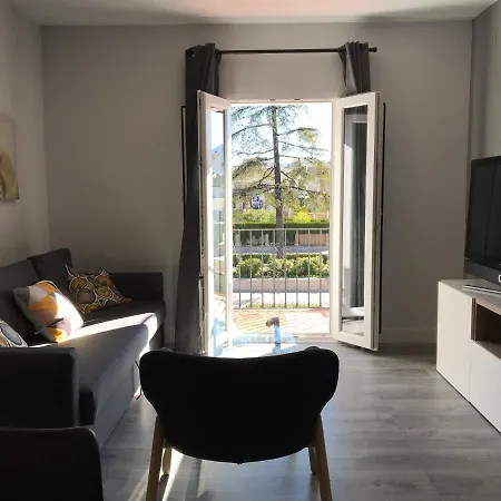 Ciudad De Bed and breakfast *